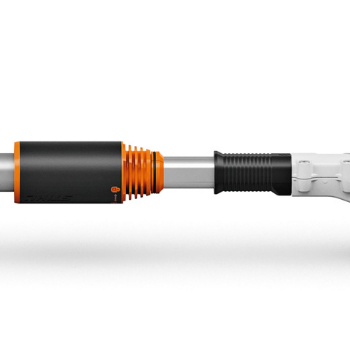 Podkrzesywarka HTA 86 Stihl LA032000005