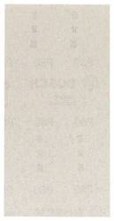 Papier ścierny 93x186x80 Bosch 2608621243