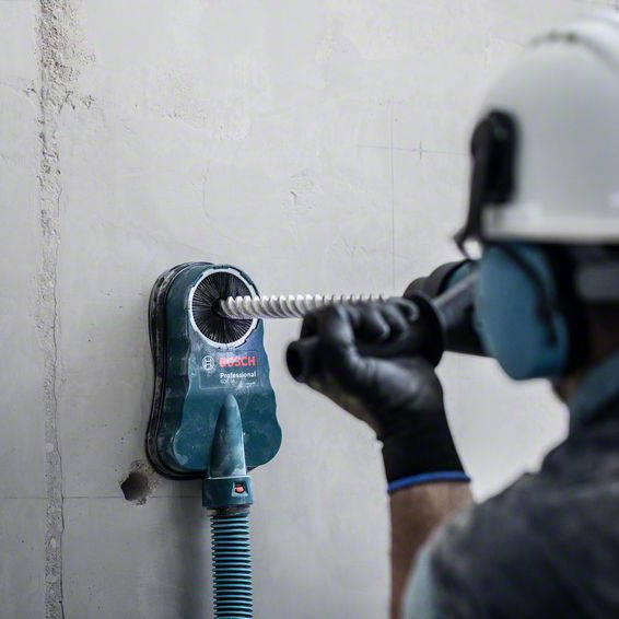 Wiertło SDS Max-8X Bosch EXPERT 18x200x340mm