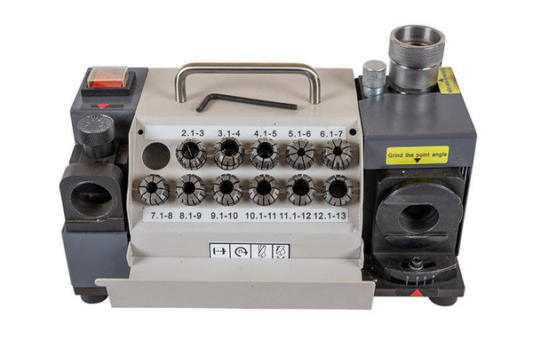 Ostrzarka do wierteł Proma OS-13 (25000097)