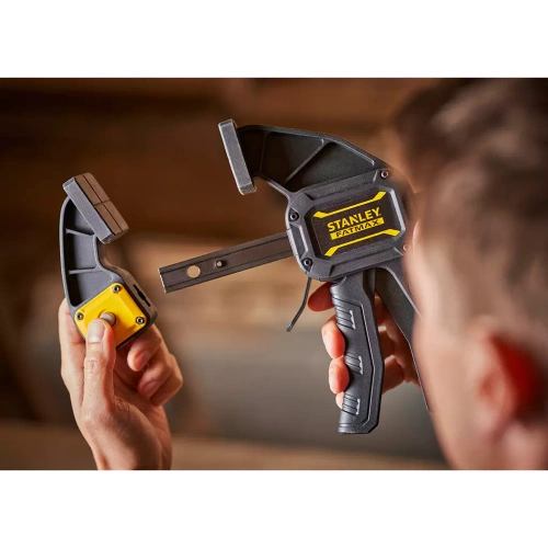 Ścisk automatyczny Stanley Fatmax FMHT0-83236