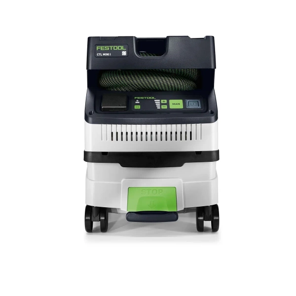 Odkurzacz mobilny CTL MINI I Festool 578311