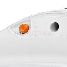 Pilarka elektryczna Stihl MSE 170 o mocy 1700 W