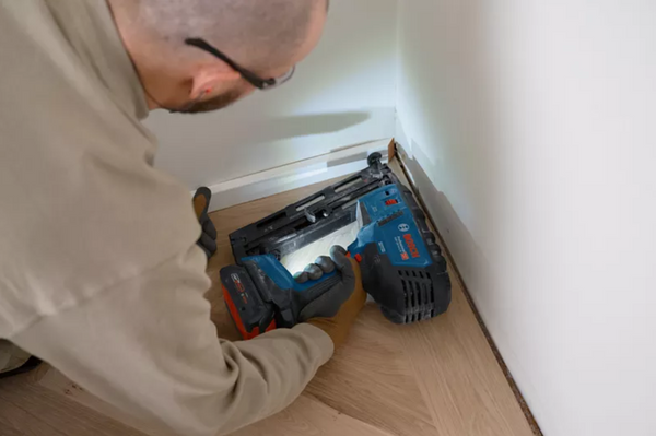 Gwoździarka Bosch GNH 18V-64 0601481100