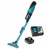 DCL286FRF