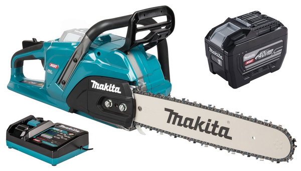 Pilarka łańcuchowa Makita UC030GE102