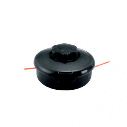 Kosa spalinowa Dedra DED8715