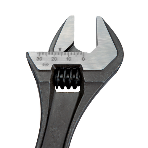 Klucz nasadowy Bahco 8072