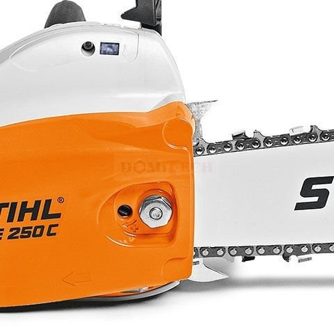 Pilarka elektryczna MSE 210 C-BQ Stihl 12092000002