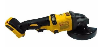 Zestaw elektronarzędzi Dewalt DCK2055T2T