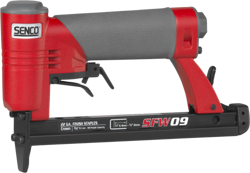 Zszywacz tapicerski SFW09 Senco 4C2021N