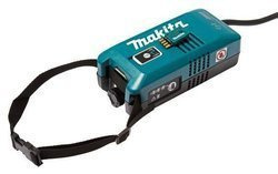 Adapter i moduł bezpieczeństwa AWS 199773-1 Makita