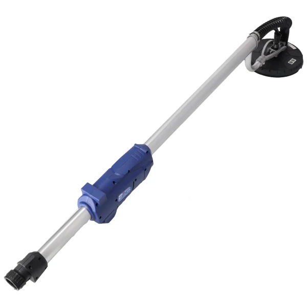 Szlifierka do powierzchni gipsowych Dedra DED7748