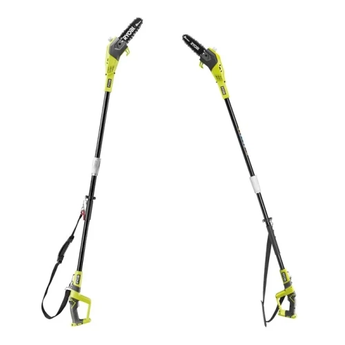 Podkrzesywarka Ryobi OPP1820