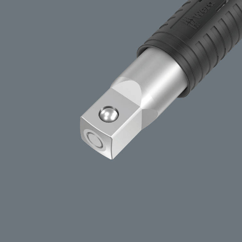 Wkrętak Wera Kraftform compact 400 RA Imperial Set 2 05057474001