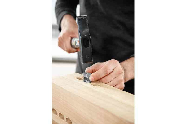 Kotwa rozprężna SV-SA D14/32 Festool 201349