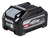 BL4040F