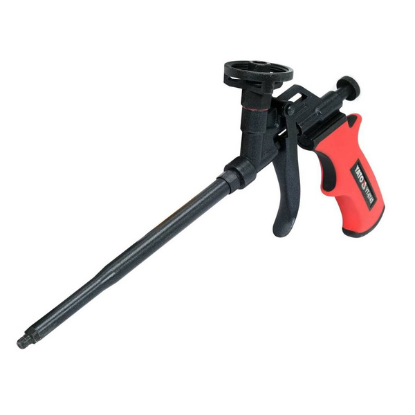 Pistolet do pianki Yato YT-6743