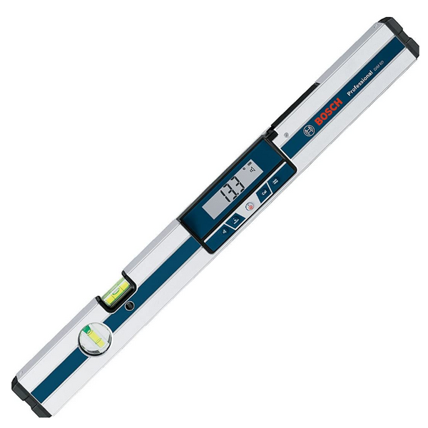 Poziomica cyfrowa Bosch GIM 60 - kod: 601076700