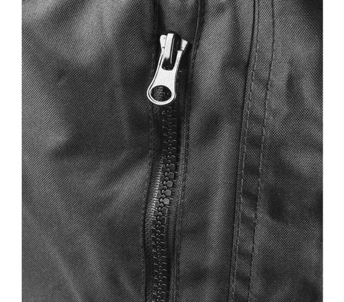 Spodnie robocze ocieplane Oxford NEO Tools 81-565-M rozm. M