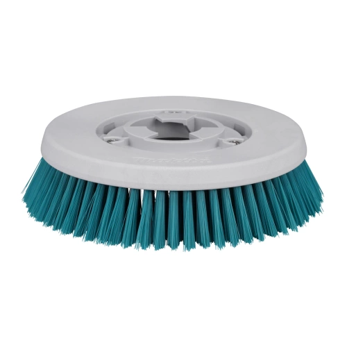 Szczotka 190 mm Makita 1914T1-4