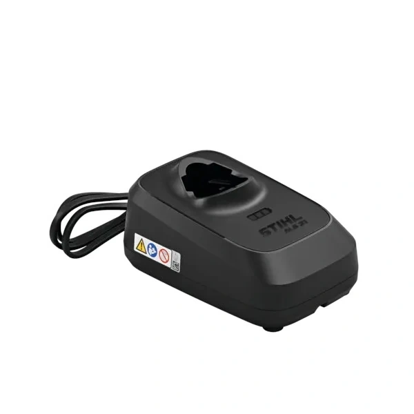 Ładowarka Stihl ALS 31 EA174302500