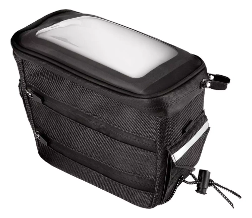 Torba rowerowa NEO Tools 91-009