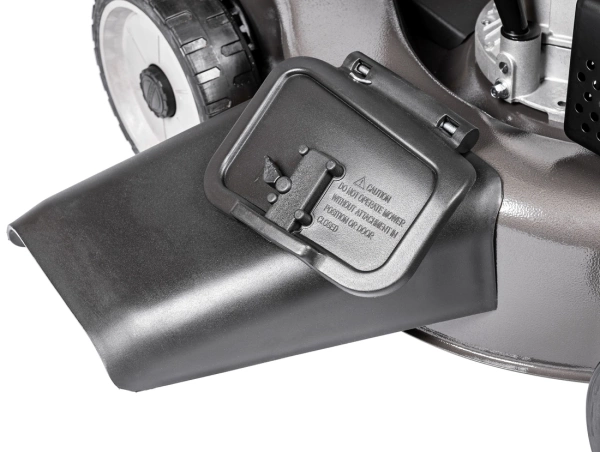 Kosiarka spalinowa Weibang WB537SC V 3w1