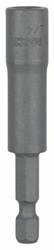 Klucze nasadowe 65x1/4 Bosch 2608550562