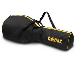 Torba DeWalt DT20683-QZ do wielofunkcyjnych narzędzi ogrodowych