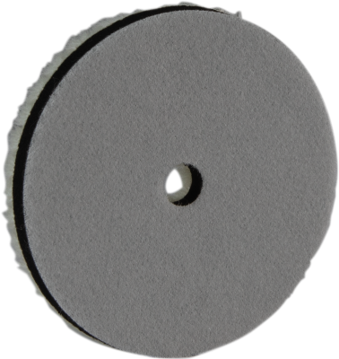 Wełniany dysk polerski 80mm do DPV300 Makita 191N92-5