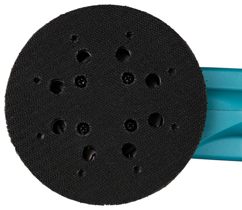 Szlifierka mimośrodowa Makita BO003CGZ