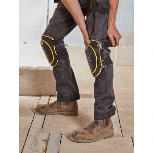 Nakolanniki Stanley Fatmax FMST82961-1