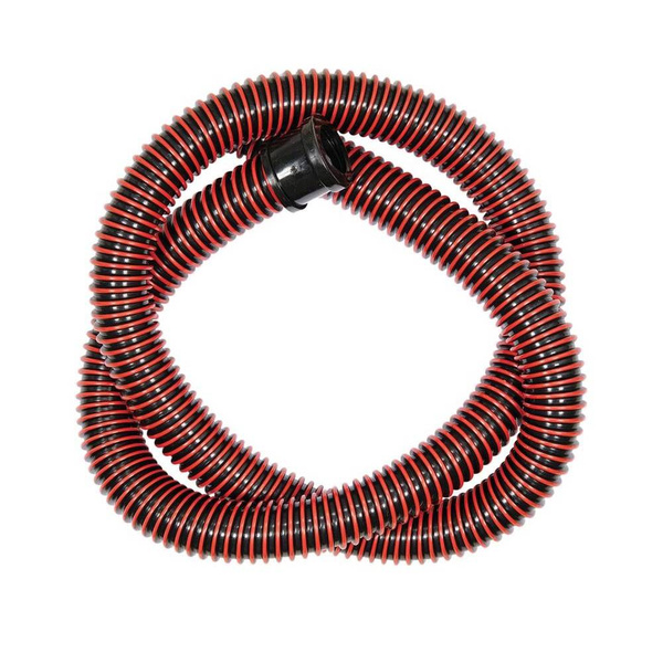 Szlifierka mimośrodowa pneumatyczna Yato YT-09738