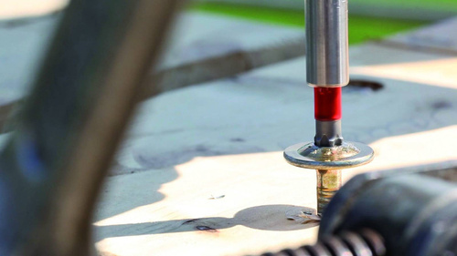 Zestaw bitów TX40 Wiha 42134