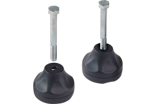 Docisk mocujący SZ-KS Festool 494693