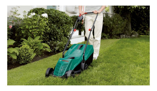 Kosiarka elektryczna Bosch ARM 32