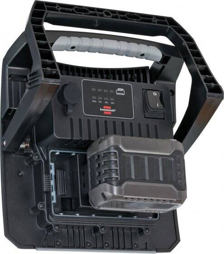 Reflektor LED Brennenstuhl Hybrid Multi Battery 6050 MH