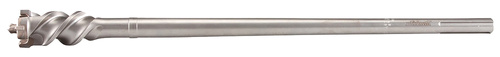 Koronka frezarska HM/CT SDS-MAX, 45 x 990 mm Makita E-20105
