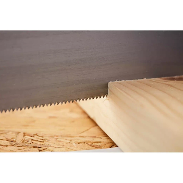 Skrzynka uciosowa Stanley 1-20-600