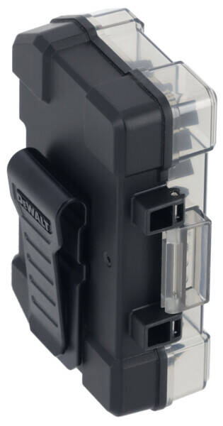 Zestaw bitów Dewalt DT70585T-QZ