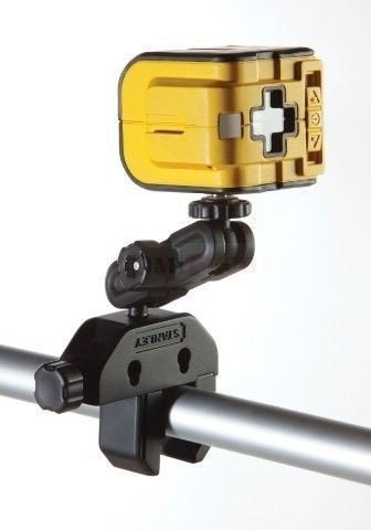 Stanley Cubix STHT1-77340 laser krzyżowy