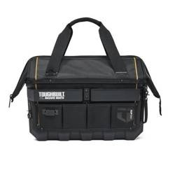 Torba narzędziowa ToughBuilt TB-CT-62-20