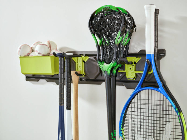 Listwa montażowa Ryobi STM504