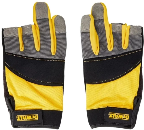 Rękawicze robocze DeWalt DPG214L