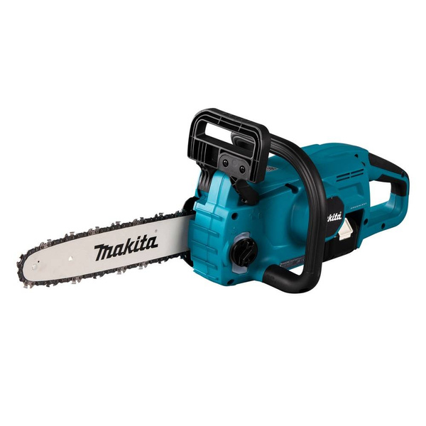 Pilarka łańcuchowa Makita DUC307ZX3