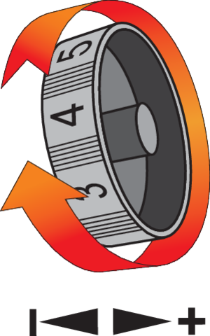 Szlifierka mimośrodowa Yato YT-82207