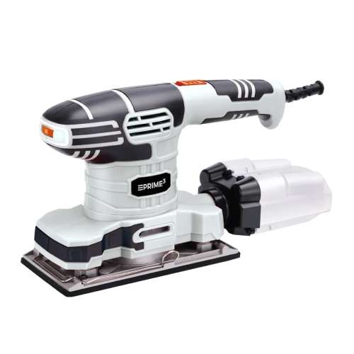 Szlifierka oscylacyjna Prime3 Blaupunkt TOS31