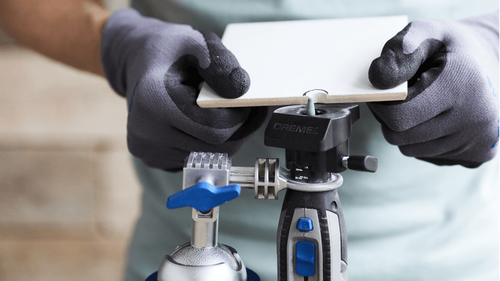 Przystawka do szlifowania Dremel 26150576JB