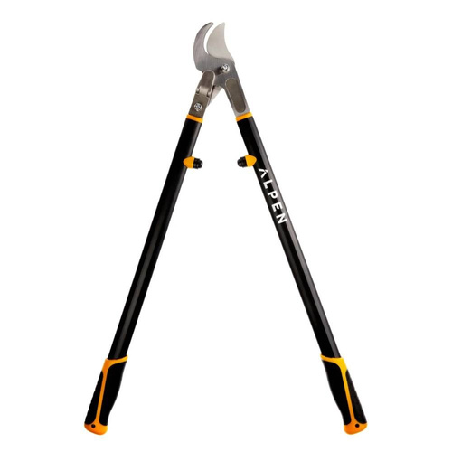 Sekator Alpen Weisshorn 280